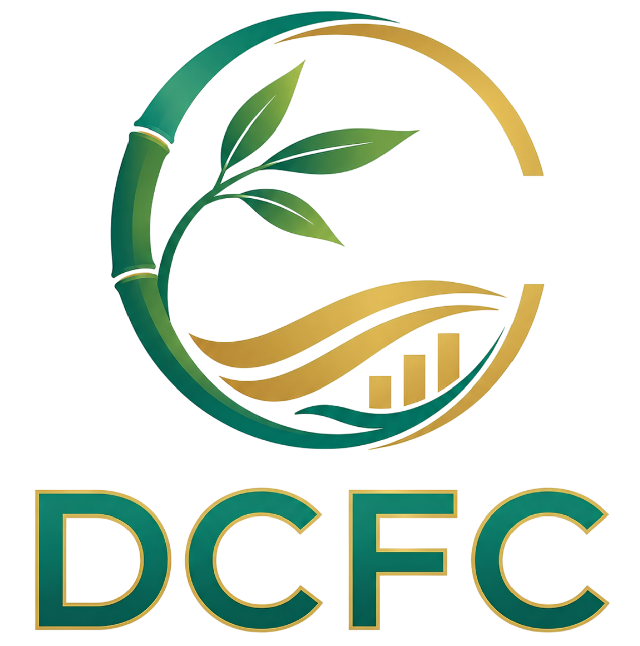DCFC Logo